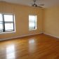 6324 S Kimbark Ave Apt 400, Chicago, IL 60637 ID:846094