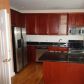 6324 S Kimbark Ave Apt 400, Chicago, IL 60637 ID:846095