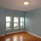 6324 S Kimbark Ave Apt 400, Chicago, IL 60637 ID:846096