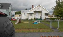 3714 E Spokane St Tacoma, WA 98404
