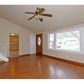 1409 Windsor Cir, Carpentersville, IL 60110 ID:838669