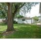 1409 Windsor Cir, Carpentersville, IL 60110 ID:838677