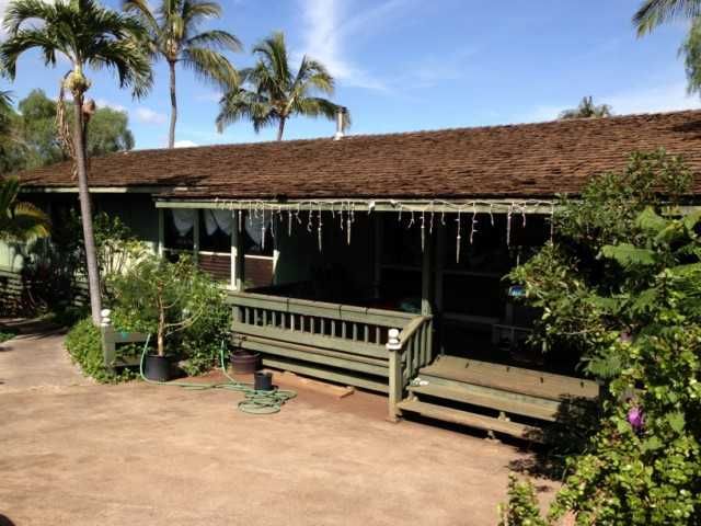 284 Ikalani Pl, Makawao, HI 96768