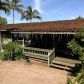 284 Ikalani Pl, Makawao, HI 96768 ID:494469