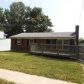 9308 Fairground Rd, Louisville, KY 40291 ID:823782