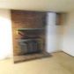 9308 Fairground Rd, Louisville, KY 40291 ID:823783