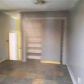 9308 Fairground Rd, Louisville, KY 40291 ID:823784