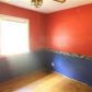 9308 Fairground Rd, Louisville, KY 40291 ID:823785