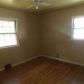 9308 Fairground Rd, Louisville, KY 40291 ID:823786