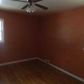 9308 Fairground Rd, Louisville, KY 40291 ID:823787