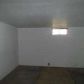 9308 Fairground Rd, Louisville, KY 40291 ID:823789