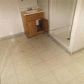 9308 Fairground Rd, Louisville, KY 40291 ID:823790