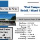 3233 W Cypress St, Tampa, FL 33607 ID:810477