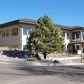 910 Pinon Ranch View, Colorado Springs, CO 80907 ID:810515