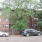 6001 S Michigan Ave Apt 1, Chicago, IL 60637 ID:813124