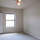 6001 S Michigan Ave Apt 1, Chicago, IL 60637 ID:813128