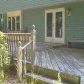 6 Highland Rd, Windham, NH 03087 ID:820279