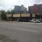 800 W Market St, Louisville, KY 40202 ID:810554