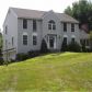 26 N Lowell Rd, Windham, NH 03087 ID:820210