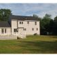 26 N Lowell Rd, Windham, NH 03087 ID:820211