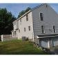 26 N Lowell Rd, Windham, NH 03087 ID:820212