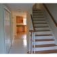 26 N Lowell Rd, Windham, NH 03087 ID:820213