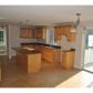 26 N Lowell Rd, Windham, NH 03087 ID:820214