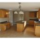 26 N Lowell Rd, Windham, NH 03087 ID:820215