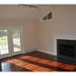 26 N Lowell Rd, Windham, NH 03087 ID:820219