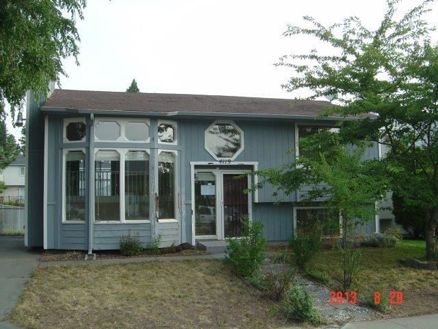 4119 E 32nd Ave, Spokane, WA 99223