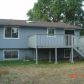 4119 E 32nd Ave, Spokane, WA 99223 ID:845887