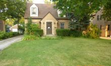 519 Western Ave Highwood, IL 60040