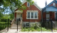 2851 W Arthington St Chicago, IL 60612