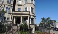 4400 S Vincennes Ave Apt 2 Chicago, IL 60653