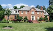 11021 Woodland Pond Parkway Great Neck, NY 11021