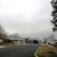 31 Canyon Road, Levittown, PA 19057 ID:107005