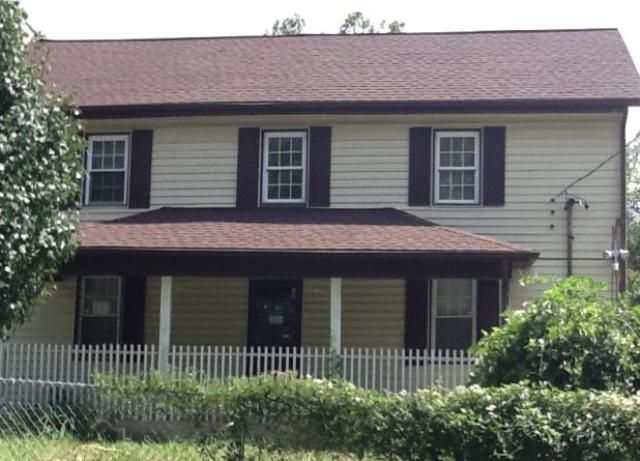 4105 Cherokee Rd, Jonesborough, TN 37659