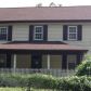 4105 Cherokee Rd, Jonesborough, TN 37659 ID:98864