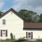4105 Cherokee Rd, Jonesborough, TN 37659 ID:98865