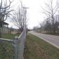 4105 Cherokee Rd, Jonesborough, TN 37659 ID:98866