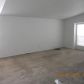 7760 Primrose Grn, Frederick, CO 80530 ID:464953