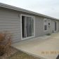 7760 Primrose Grn, Frederick, CO 80530 ID:464959