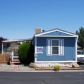 17 Panamint Dr, Reno, NV 89506 ID:808346