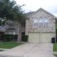 9135 Knightsland Trl, Houston, TX 77083 ID:827070