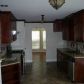 9135 Knightsland Trl, Houston, TX 77083 ID:827071