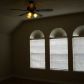 9135 Knightsland Trl, Houston, TX 77083 ID:827072