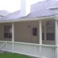 9135 Knightsland Trl, Houston, TX 77083 ID:827073