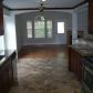 9135 Knightsland Trl, Houston, TX 77083 ID:827076