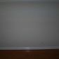9135 Knightsland Trl, Houston, TX 77083 ID:827077