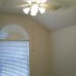 9135 Knightsland Trl, Houston, TX 77083 ID:827079